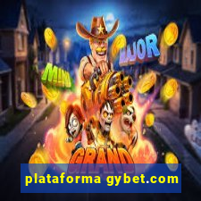 plataforma gybet.com